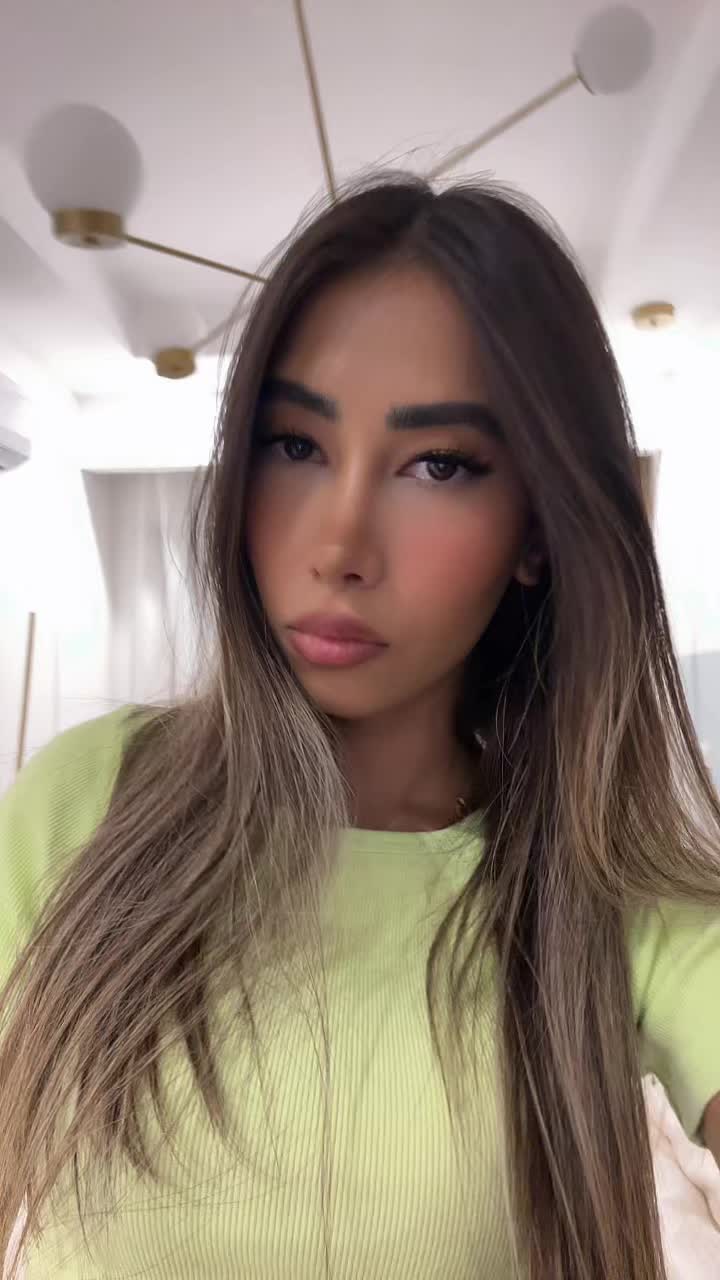 @FF