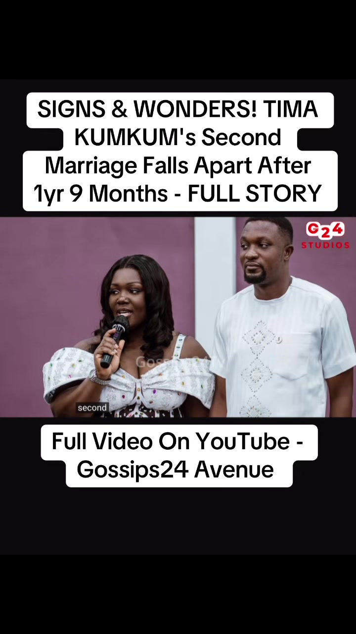 @Gossips24 TV