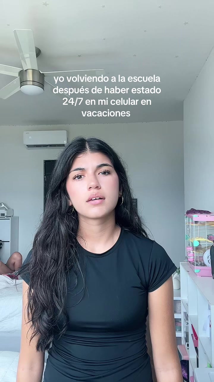 @teresaaa