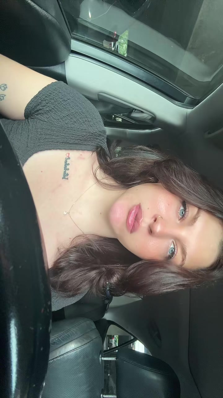 @Emma