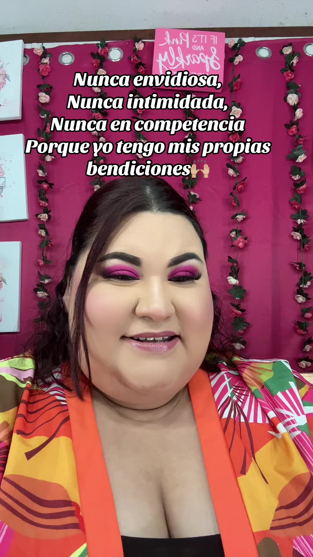 @✨𝓥𝓔𝓡𝓞𝓝𝓘𝓒𝓐💋