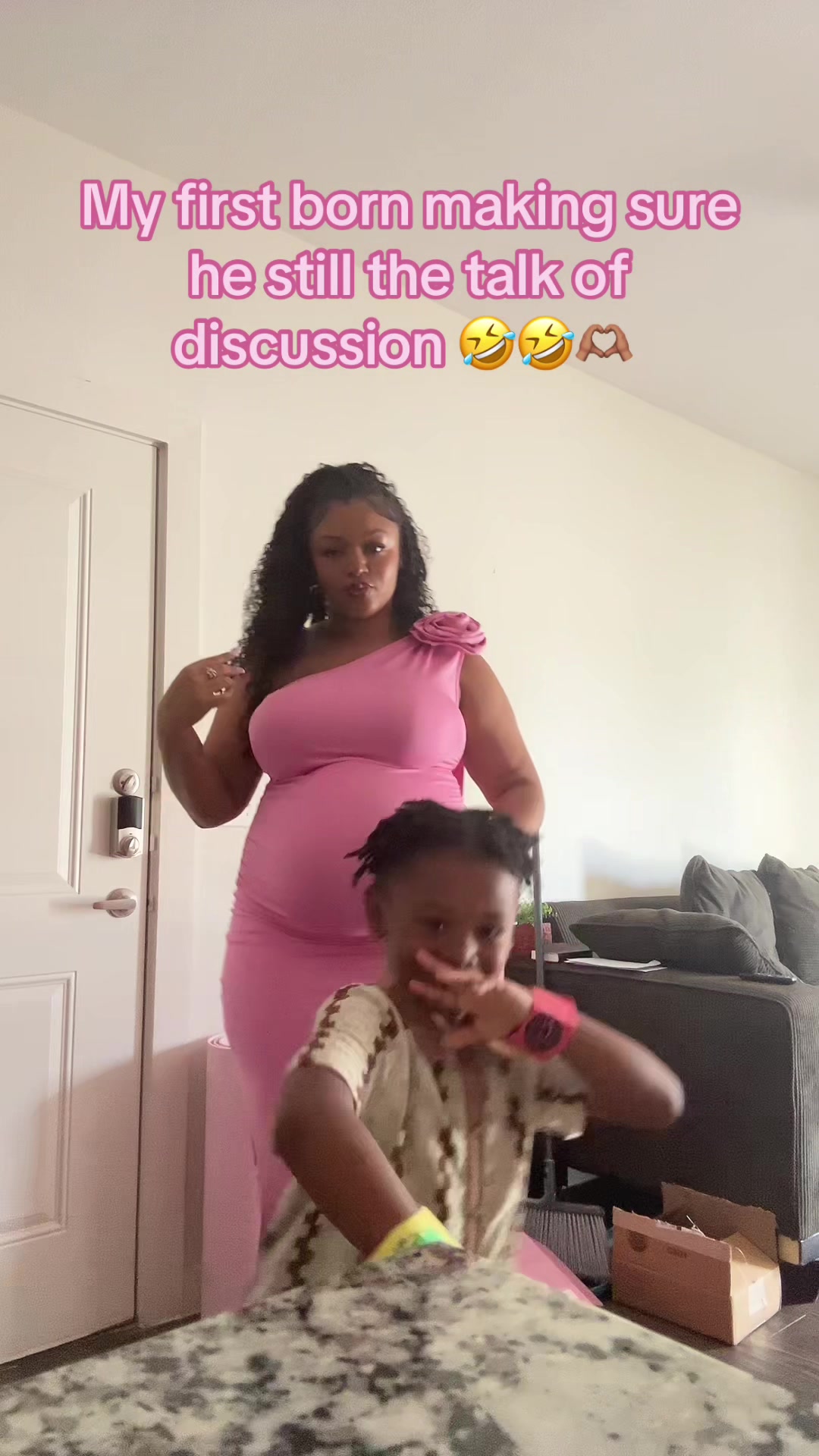 @OriginalBeautyBittchh