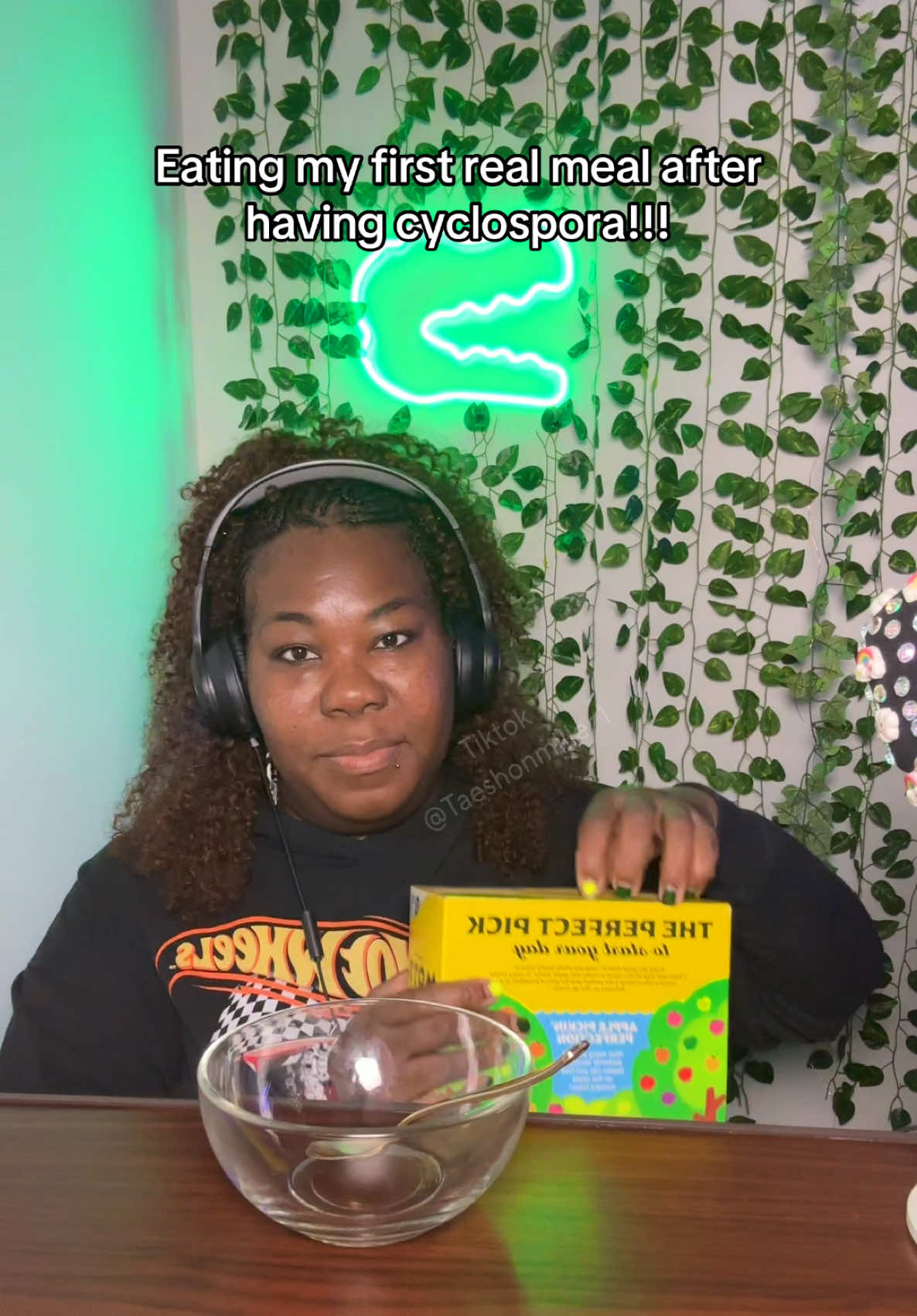 @Taeshonmiller1
