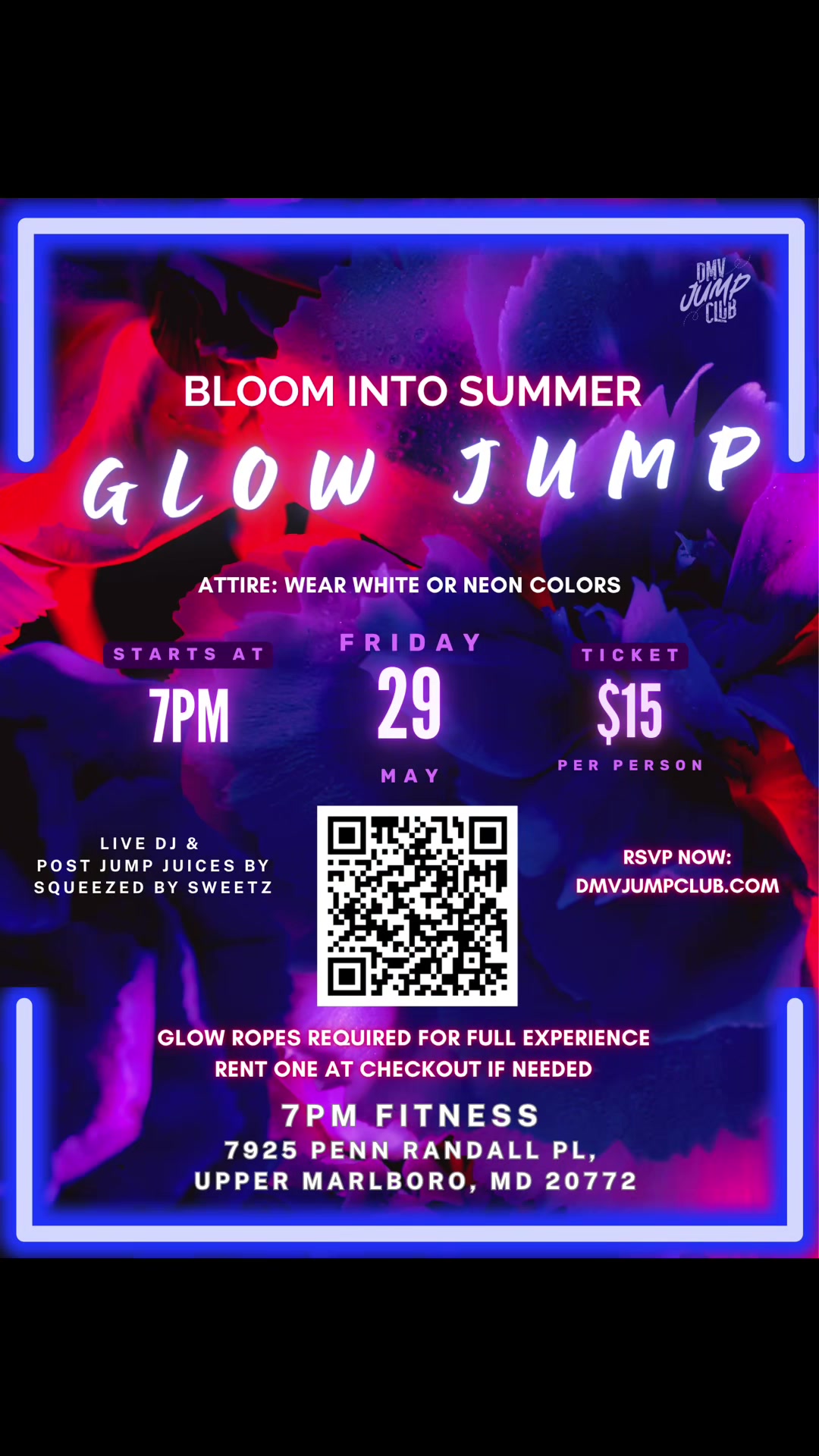 @dmvjumpclub