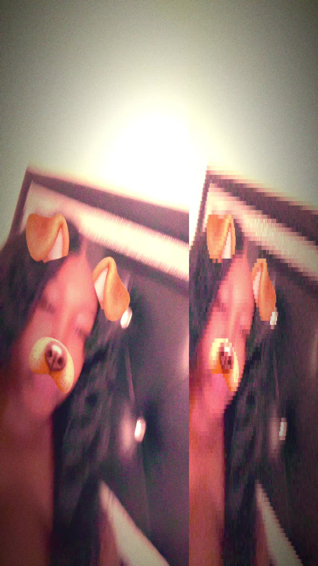 @ebony bih