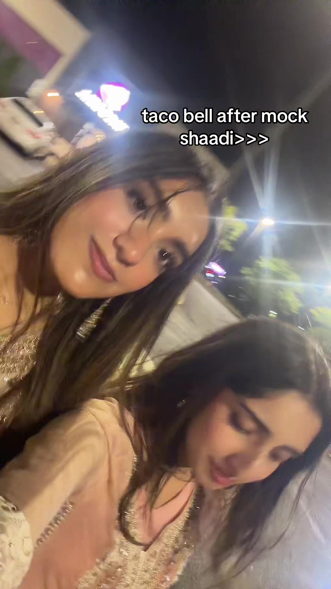 @punjabiiprincesss