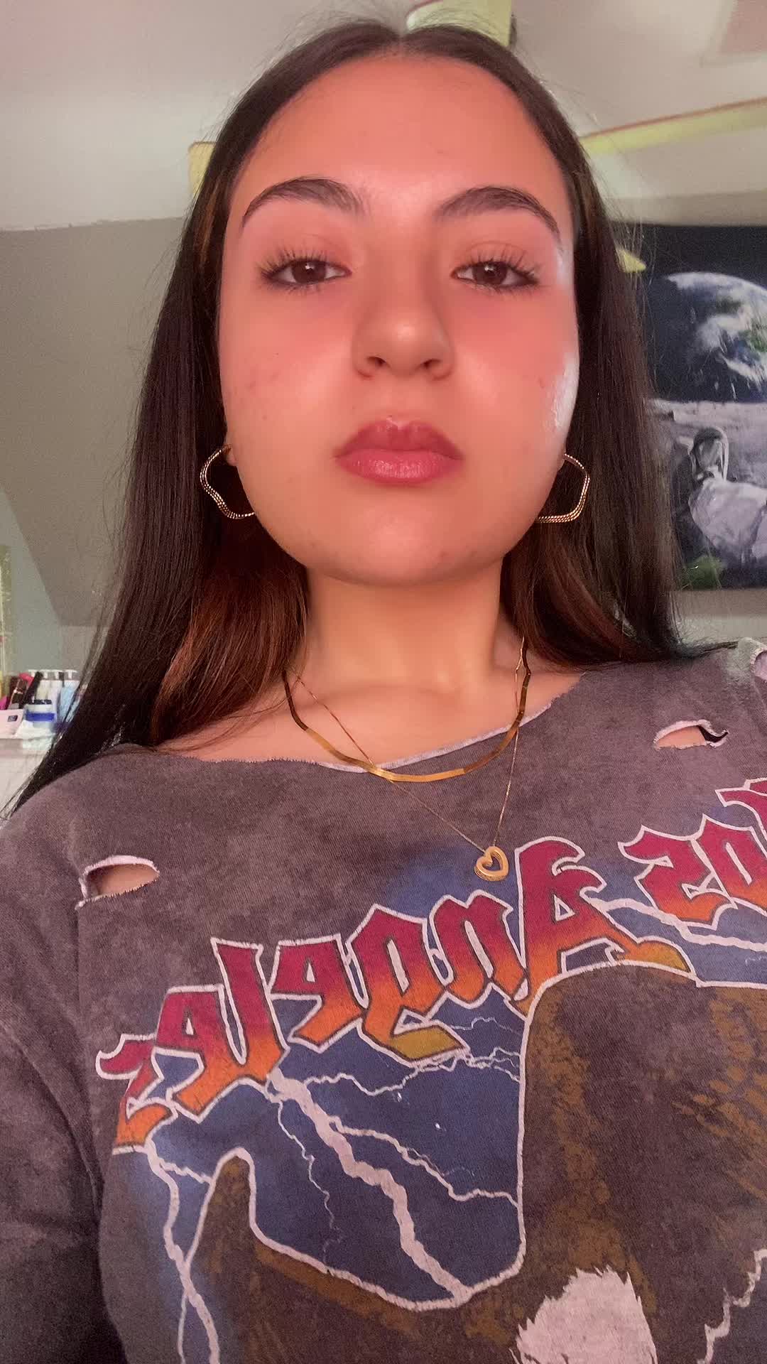 @m