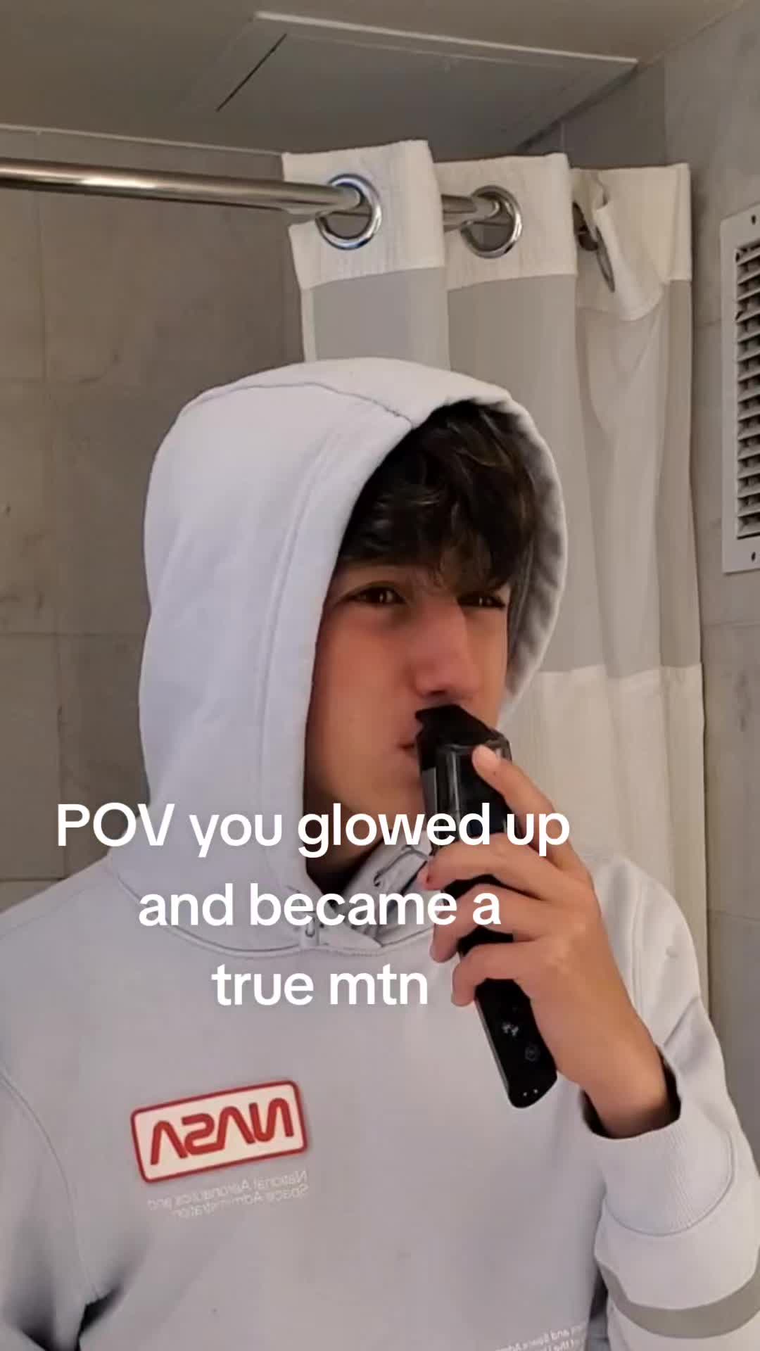 @Luc