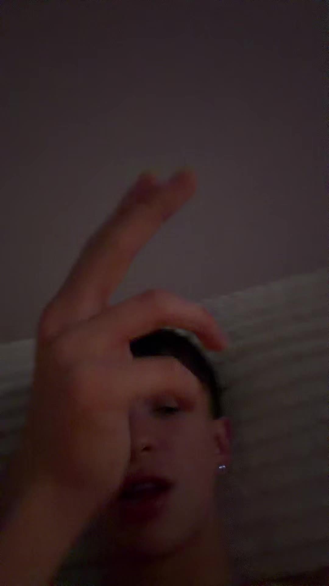 @krwczyk