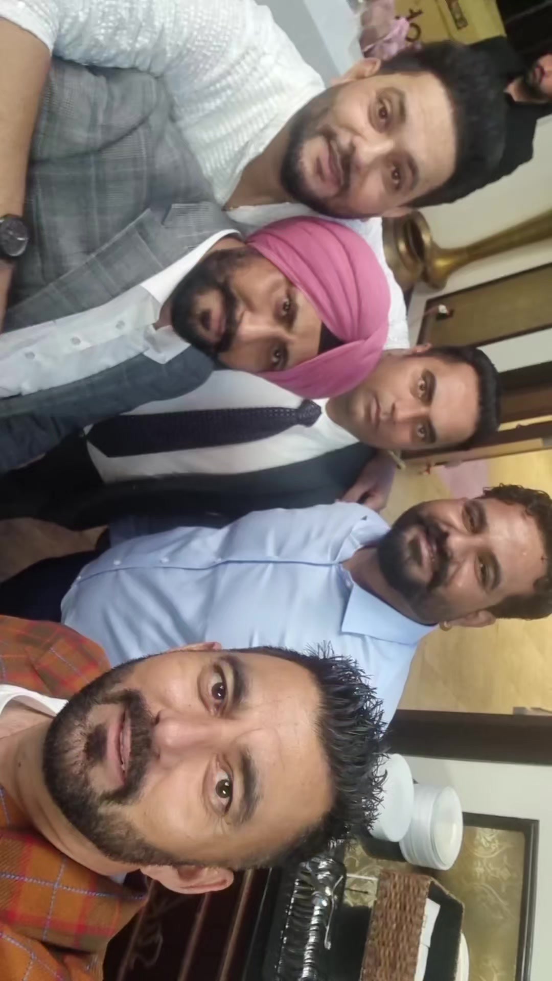 @sukhwindergill1313