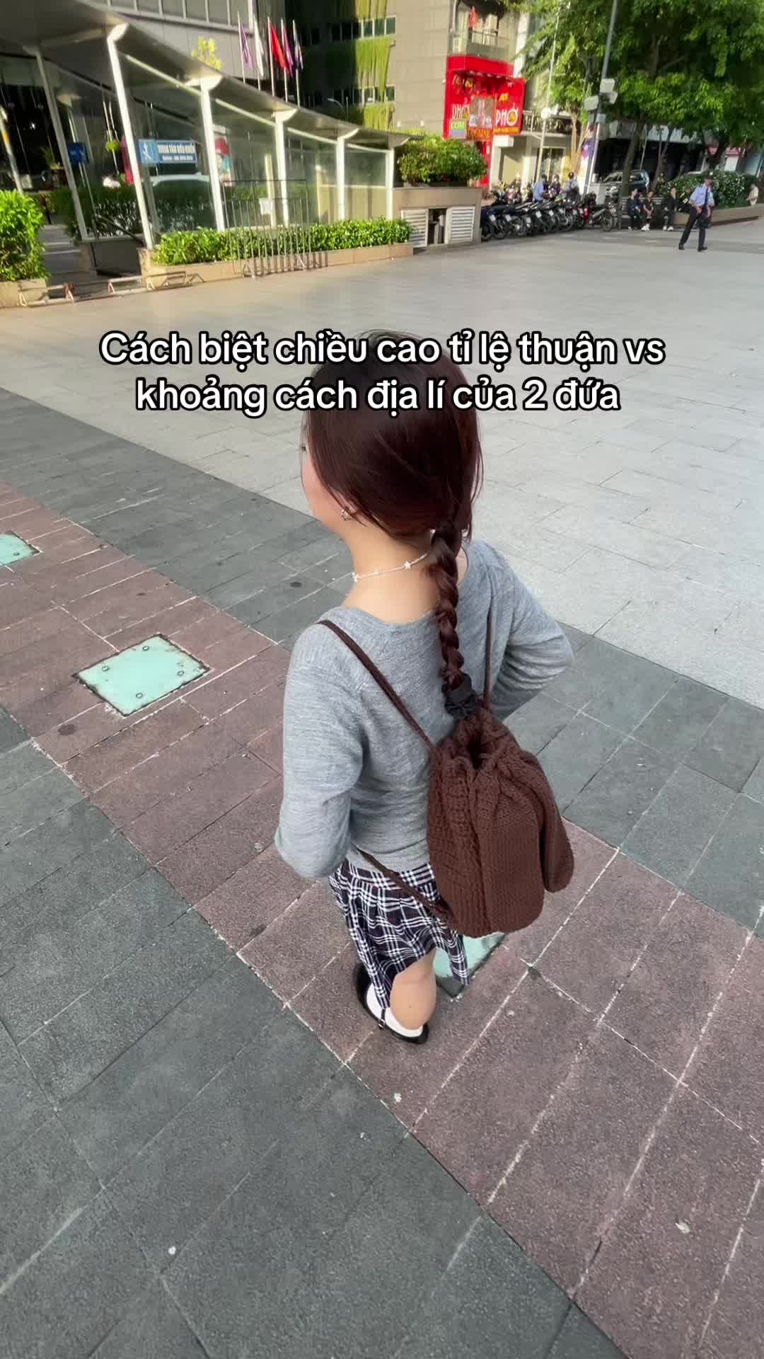 @a.xiu___