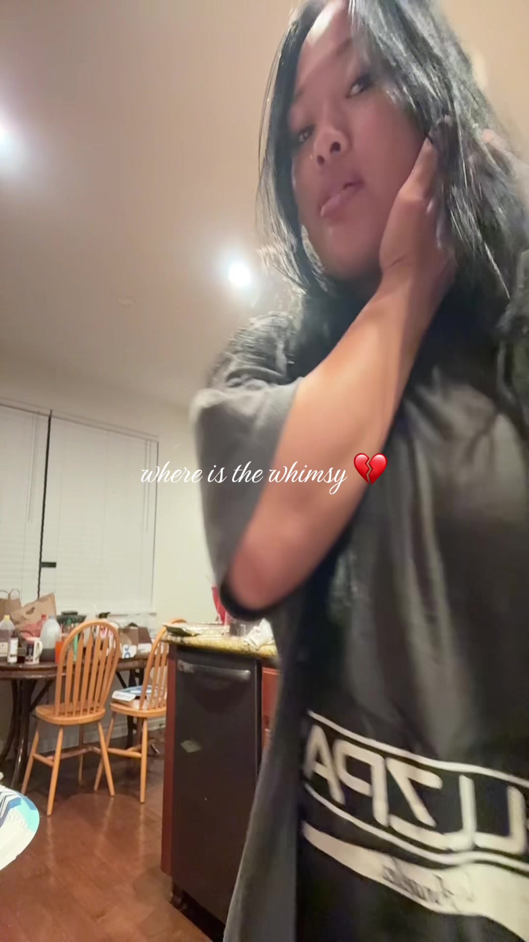 @kiaracvre
