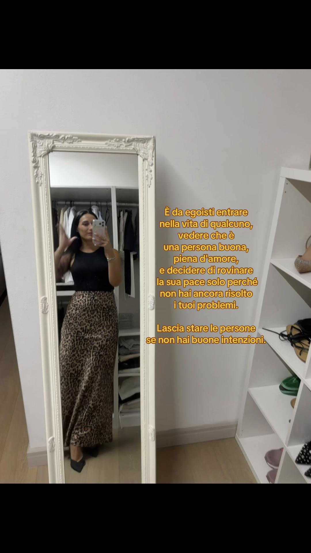 @FrancescaRizzo
