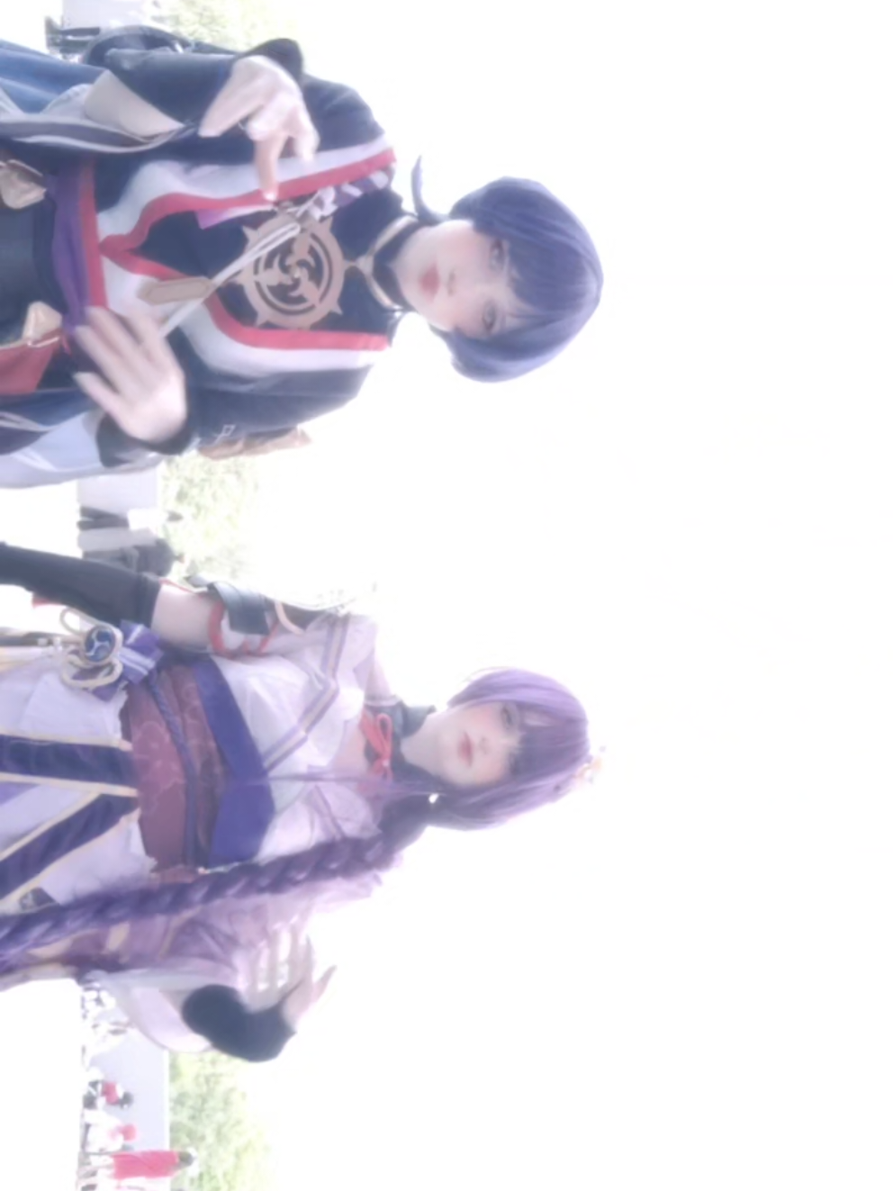 @.⋆♱☆ skaruś ☆♱⋆.