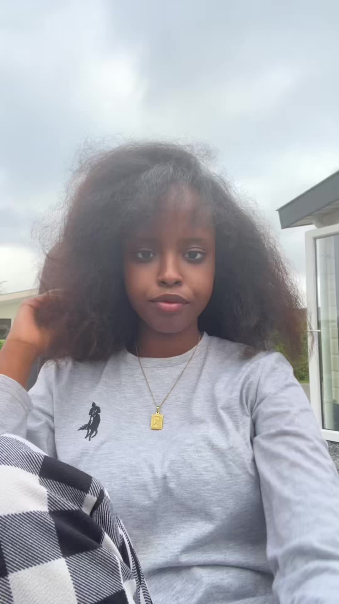 @𝒩𝓊𝓇𝒶🇸🇴 𒉭