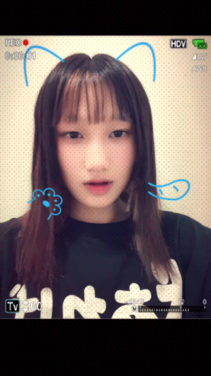 @さら