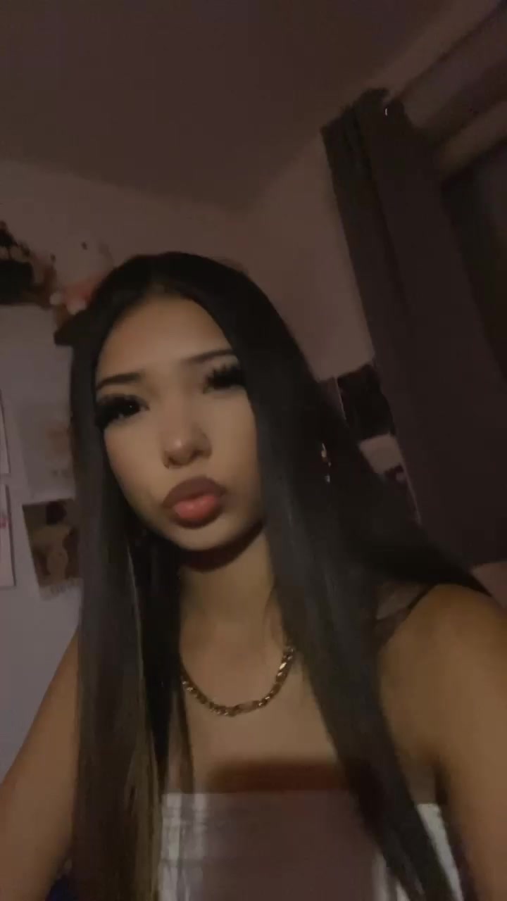 @๐๐ง๐