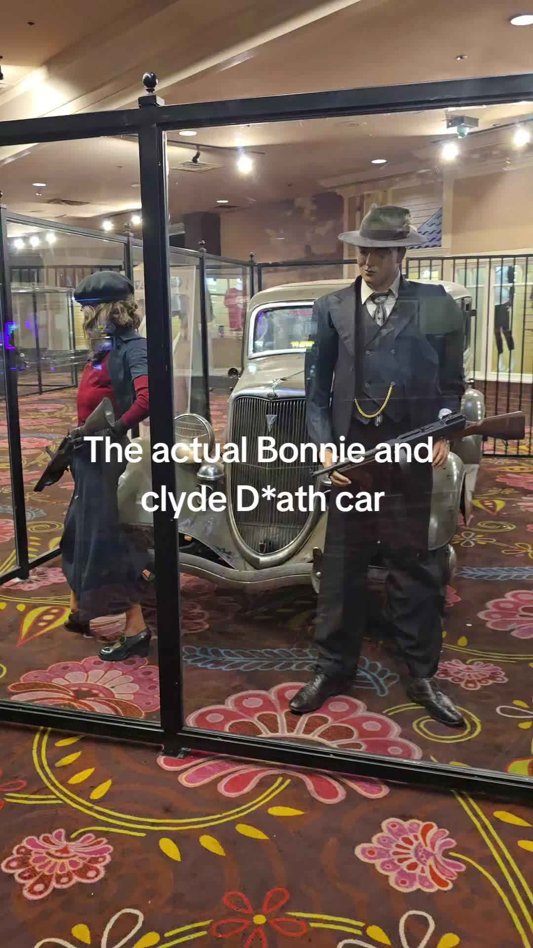 @mealstounalivefor
