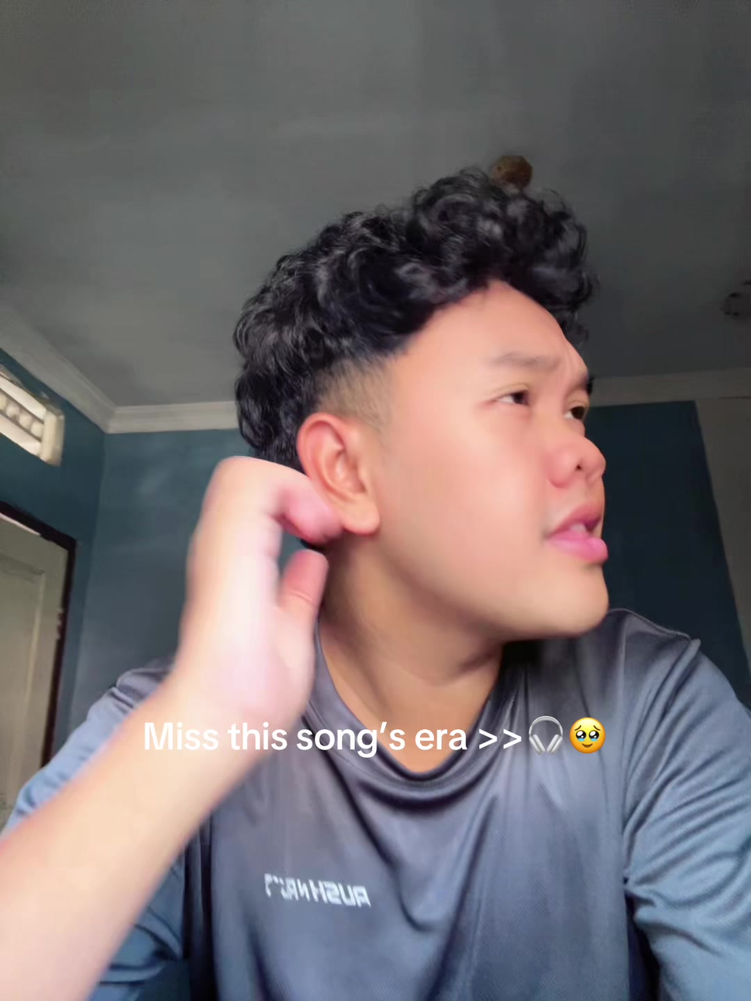 @ipauuAeee