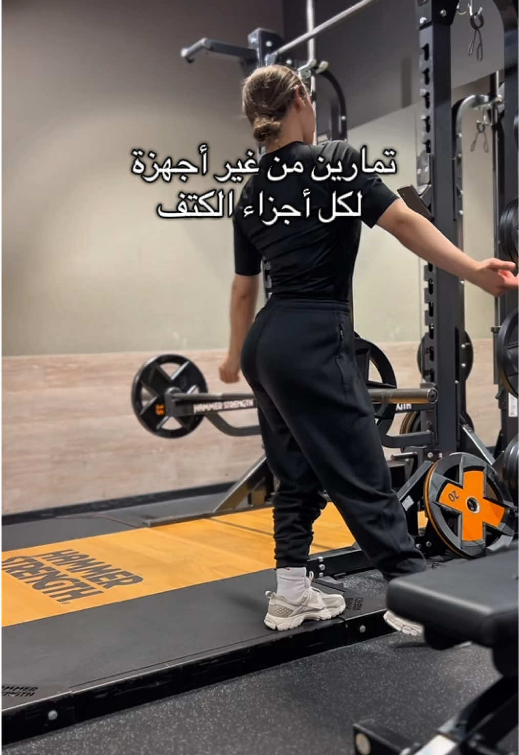 @Cataleya