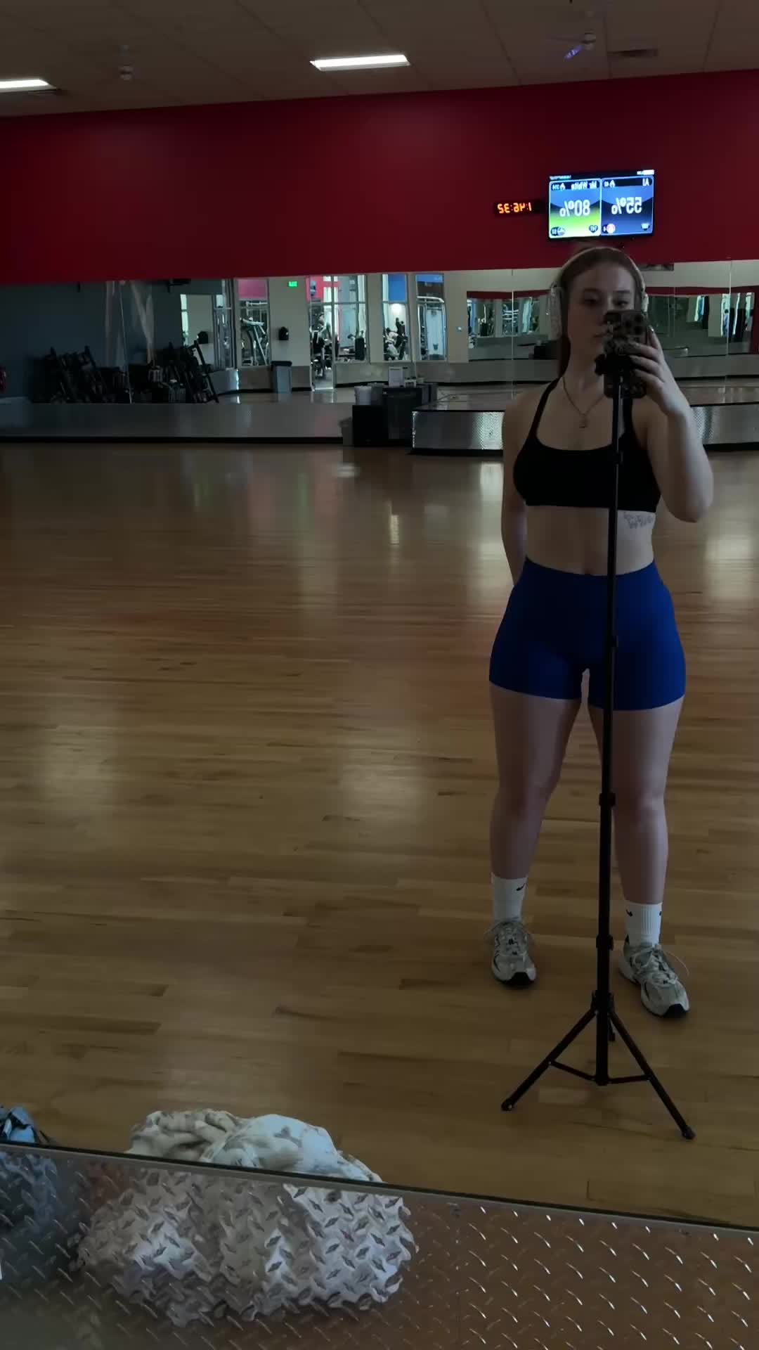 @ell.ass1