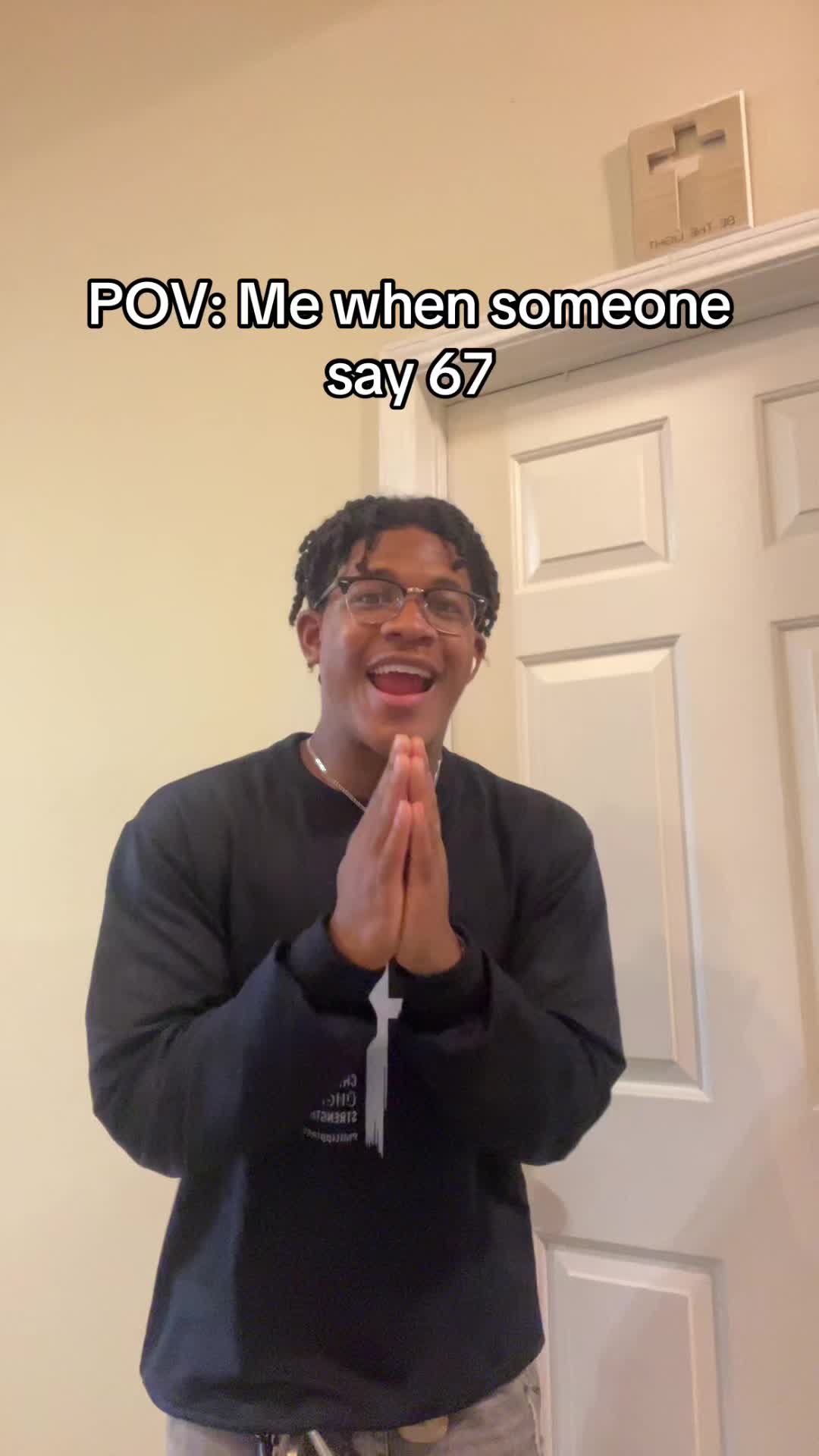 @Kevin Thompson Jr.
