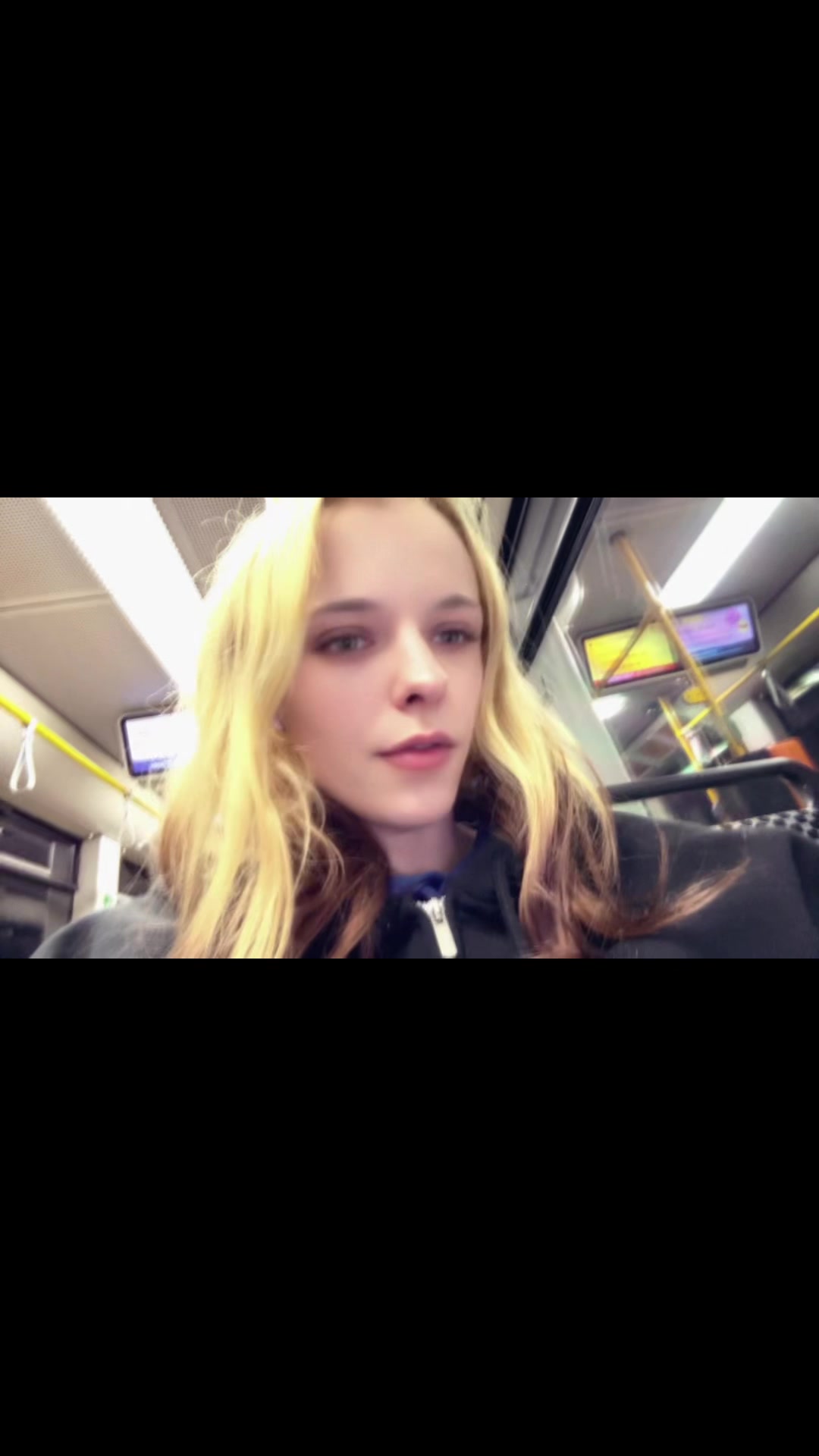 @Chantii🖤