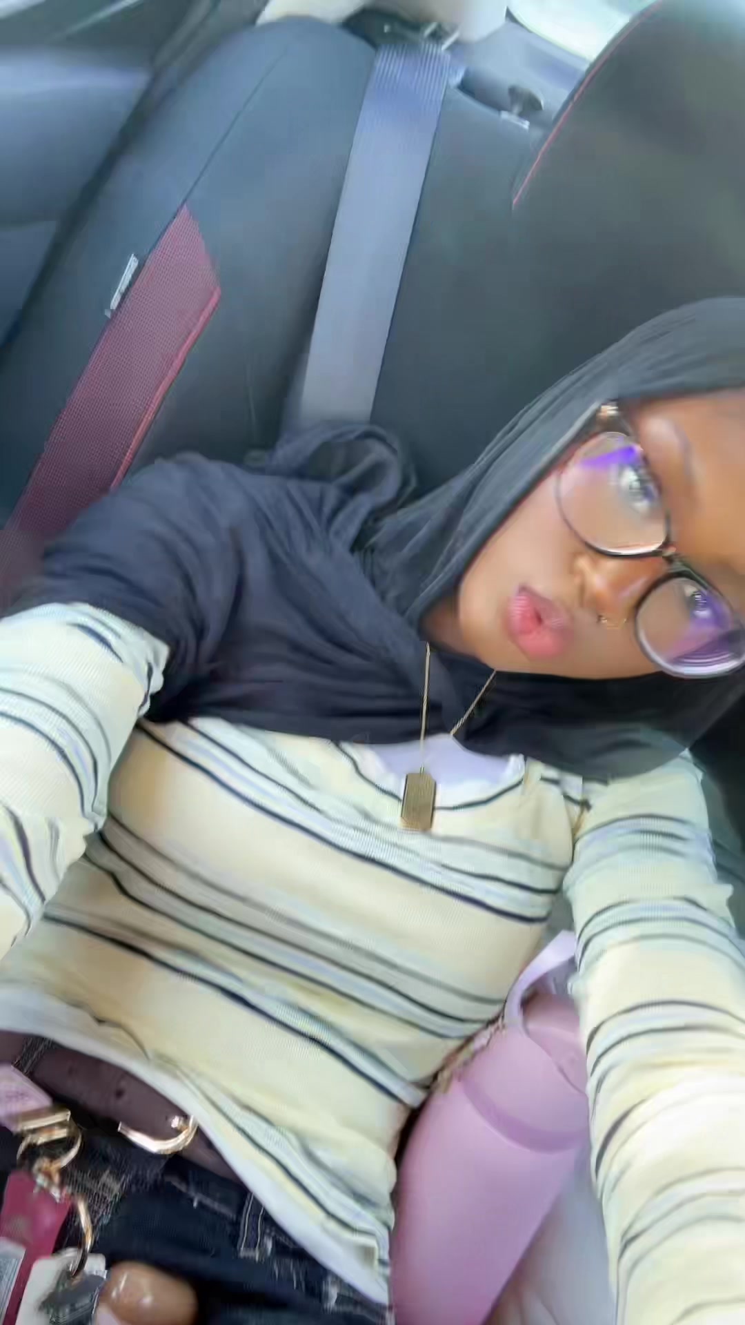 @fatispam