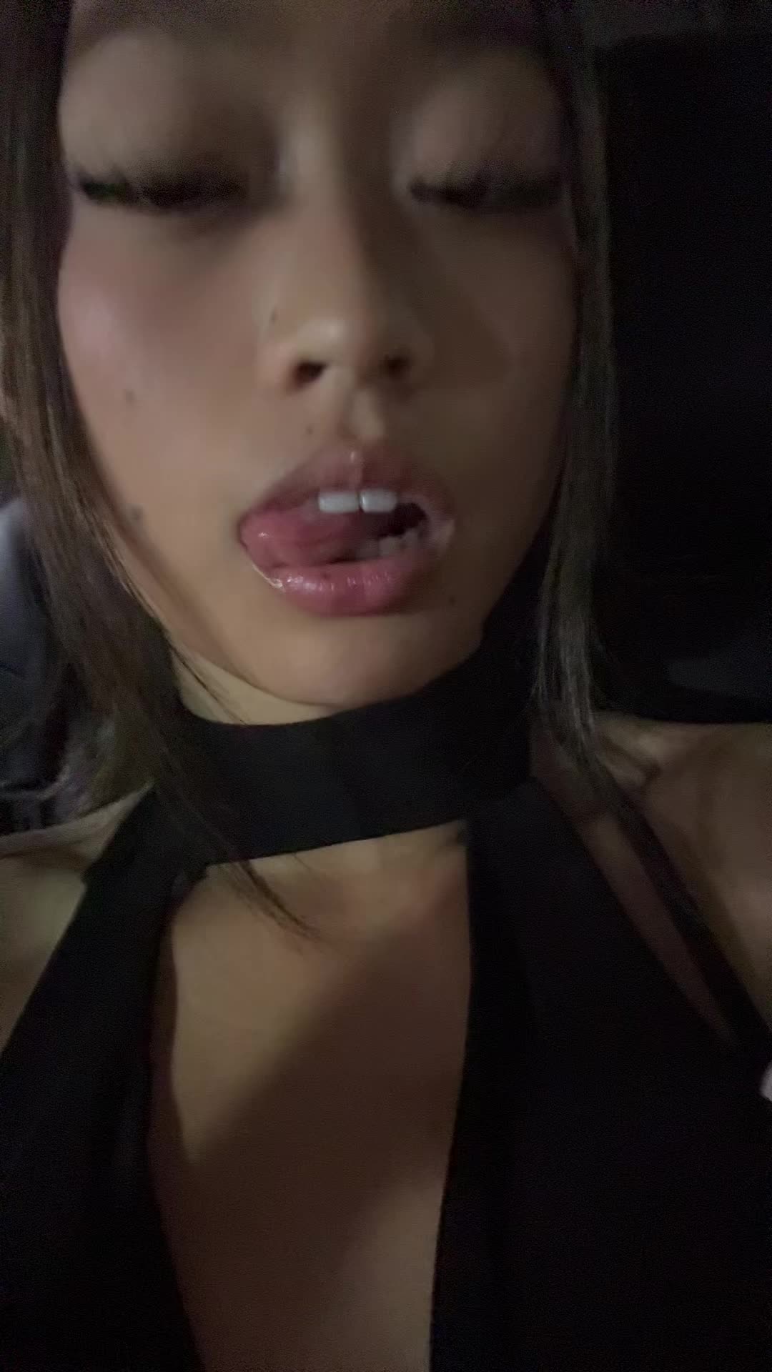 @mikayla amira