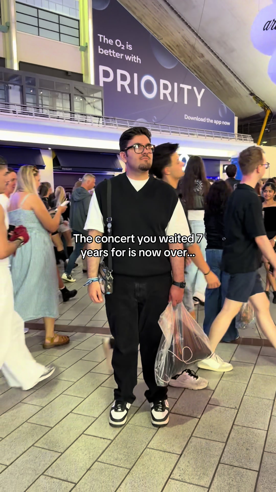 @Daniel