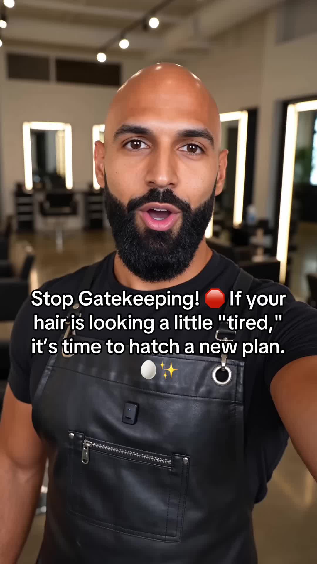 @Donald_AppDeveloper