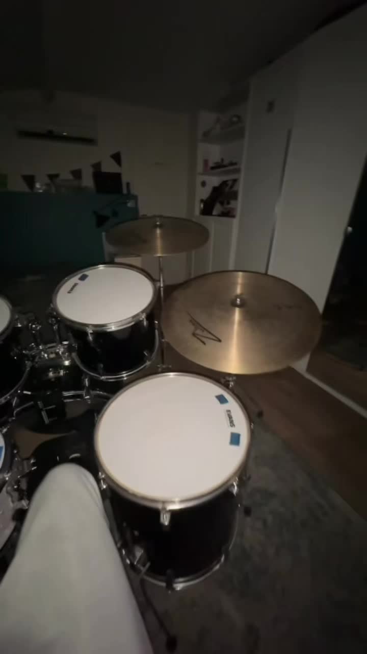 @NB-Drums