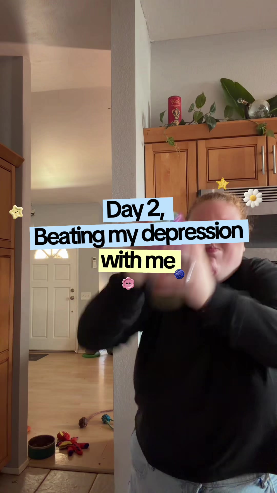 @Peach ⟡ ݁₊ .