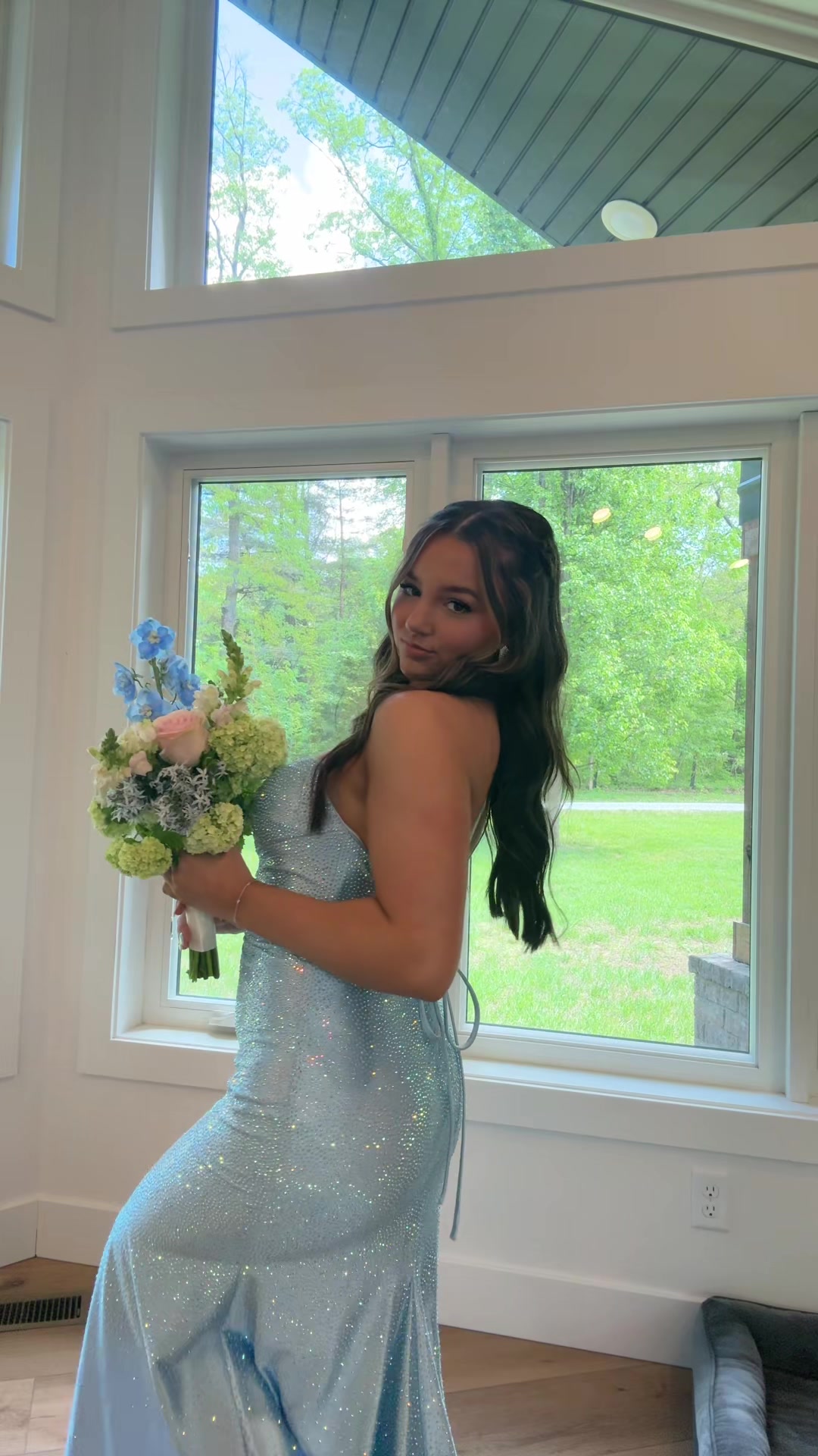 @Kay 💐🫧🌟