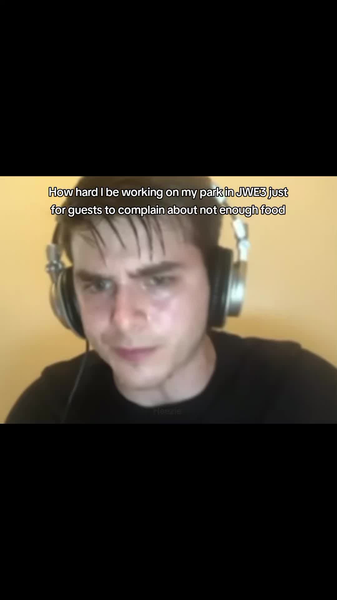 @Heezie