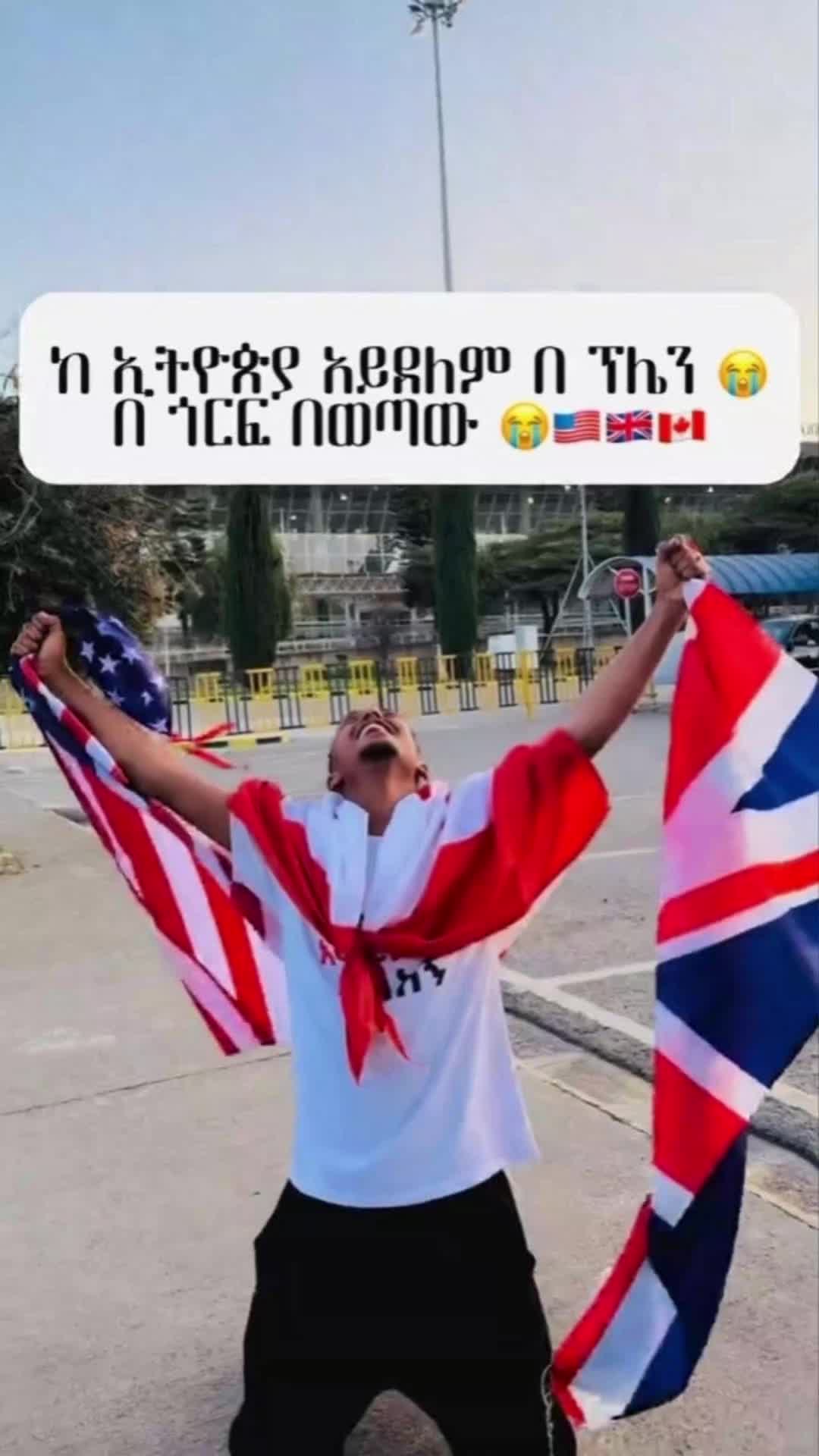 @Phira ✞💫
