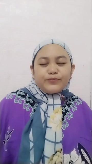 @CeuRomlah88