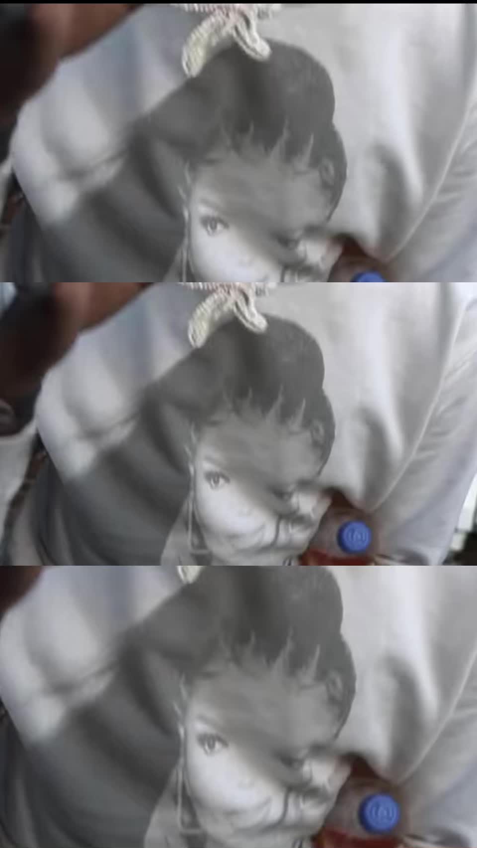 @freescarr