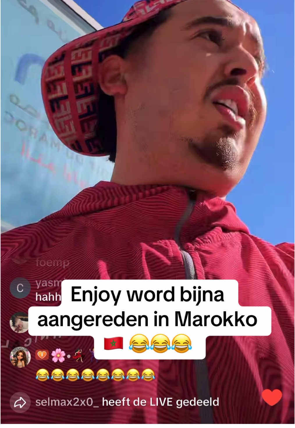 @🕺🕺Doemaardeeffkes💃💃
