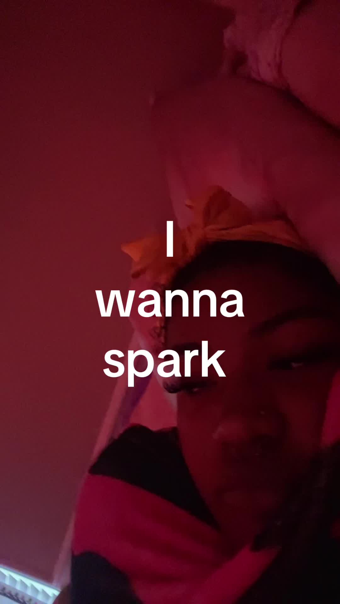 @💋