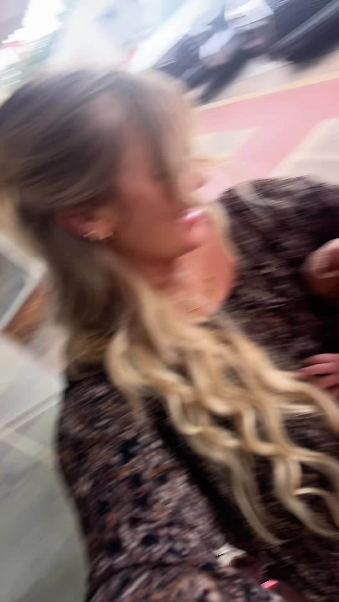 @t