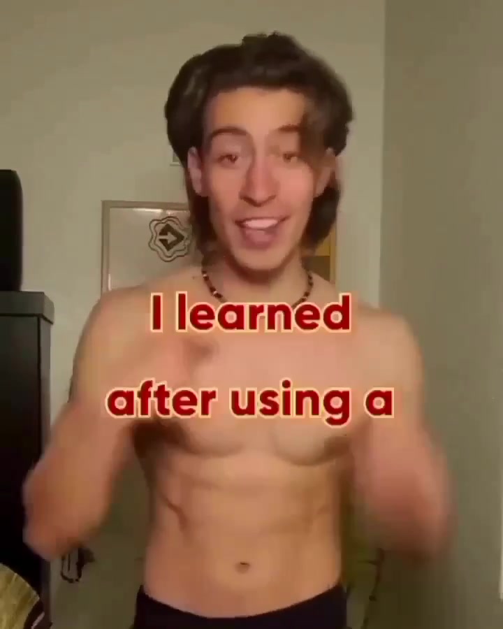 @the_nuts