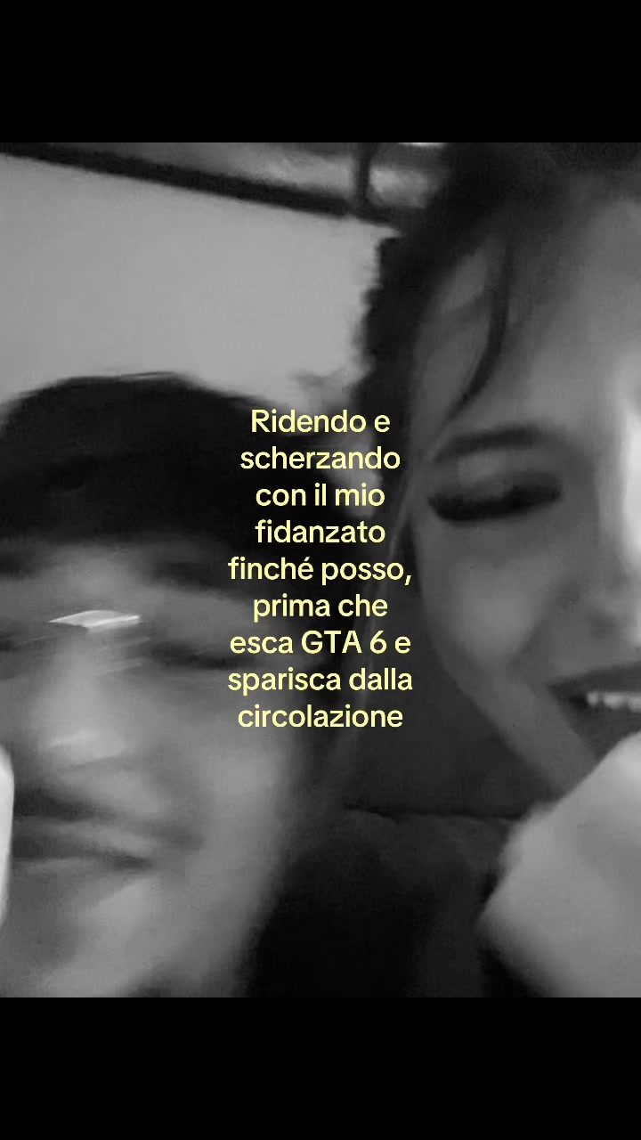 @ririi🌟