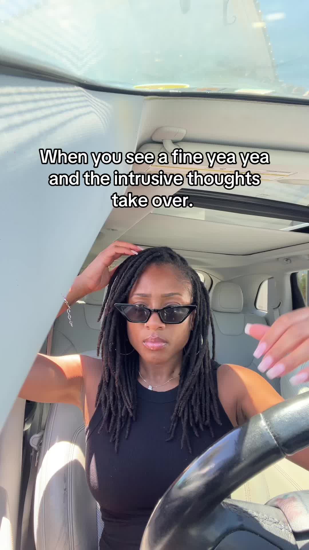 @mikealjinae