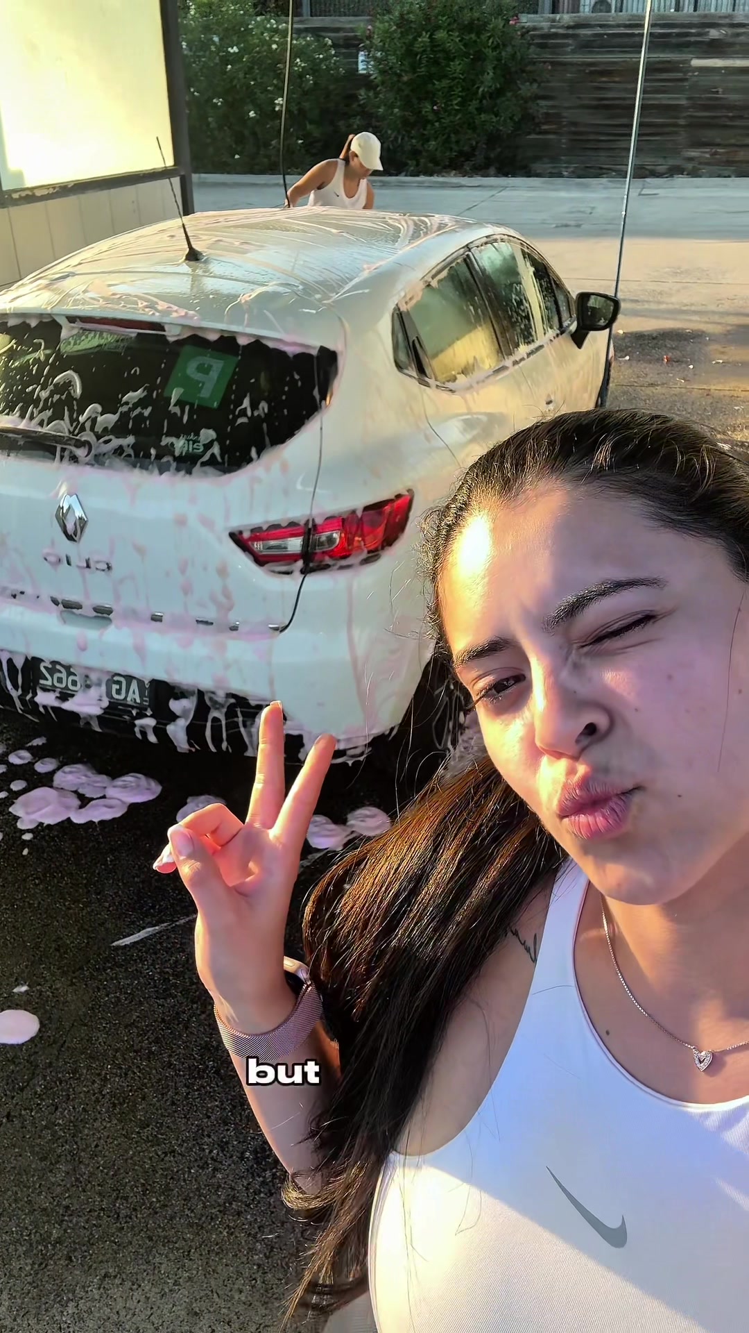 @karina carranza
