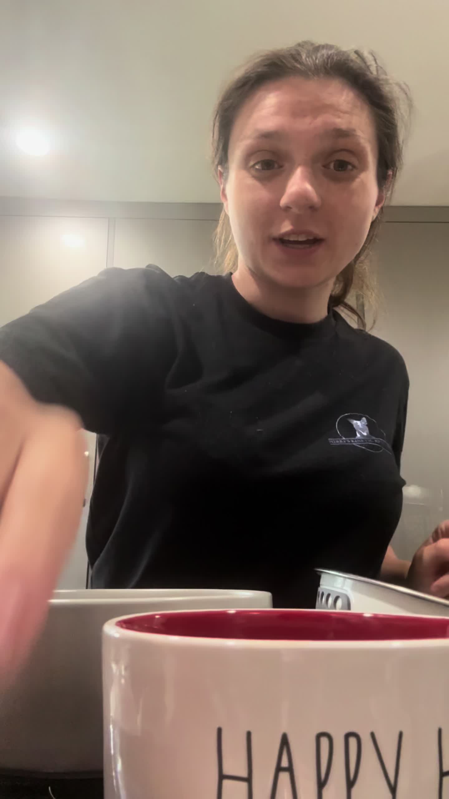 @nikkithepetnutritionist