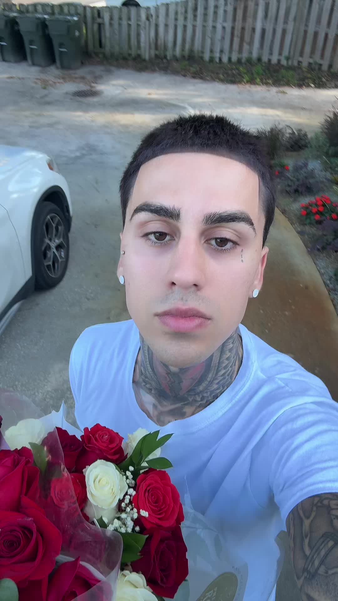 @954enzo