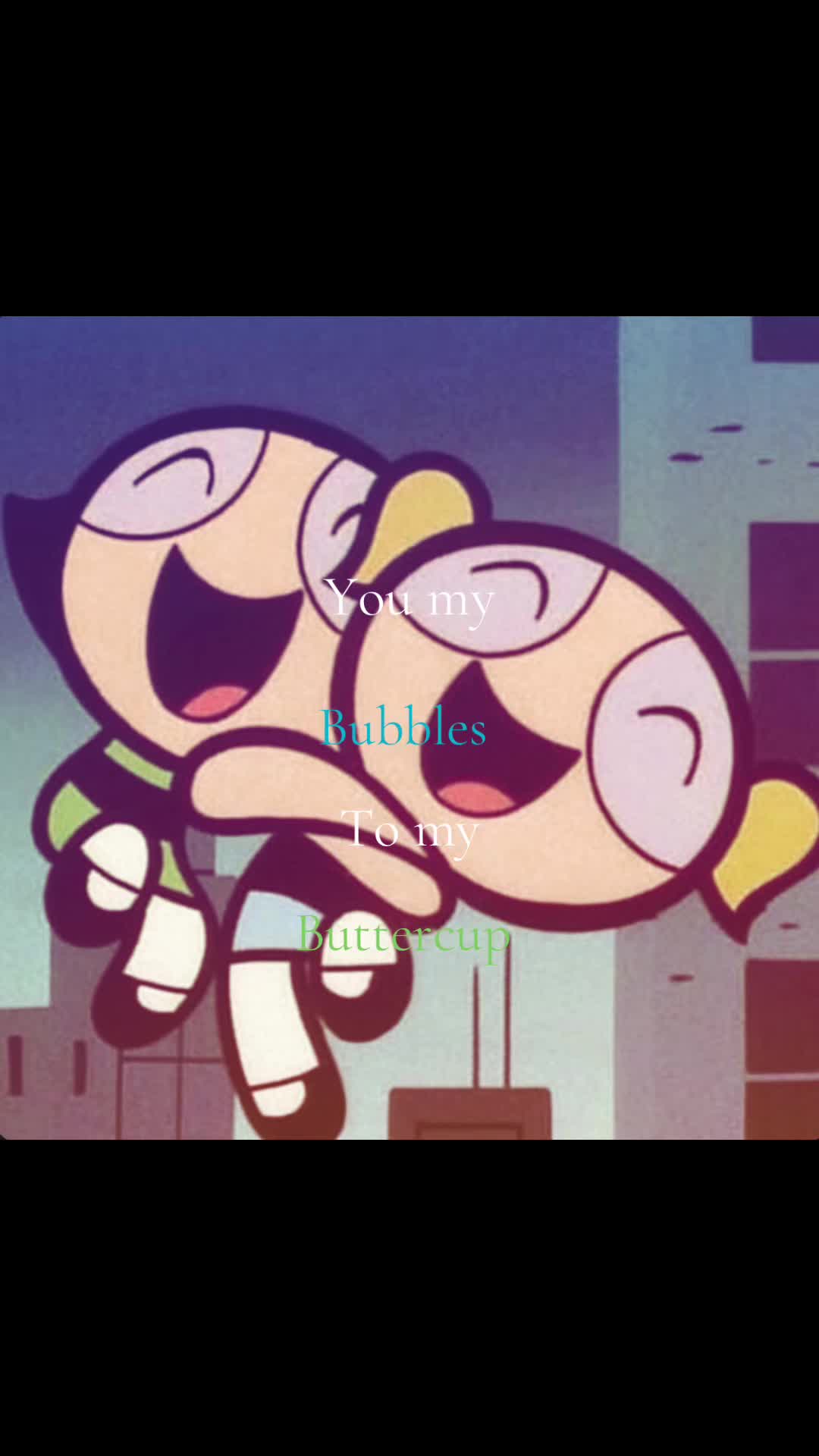 @𓇼 𝓙𝓪𝓮𓏲*ੈ