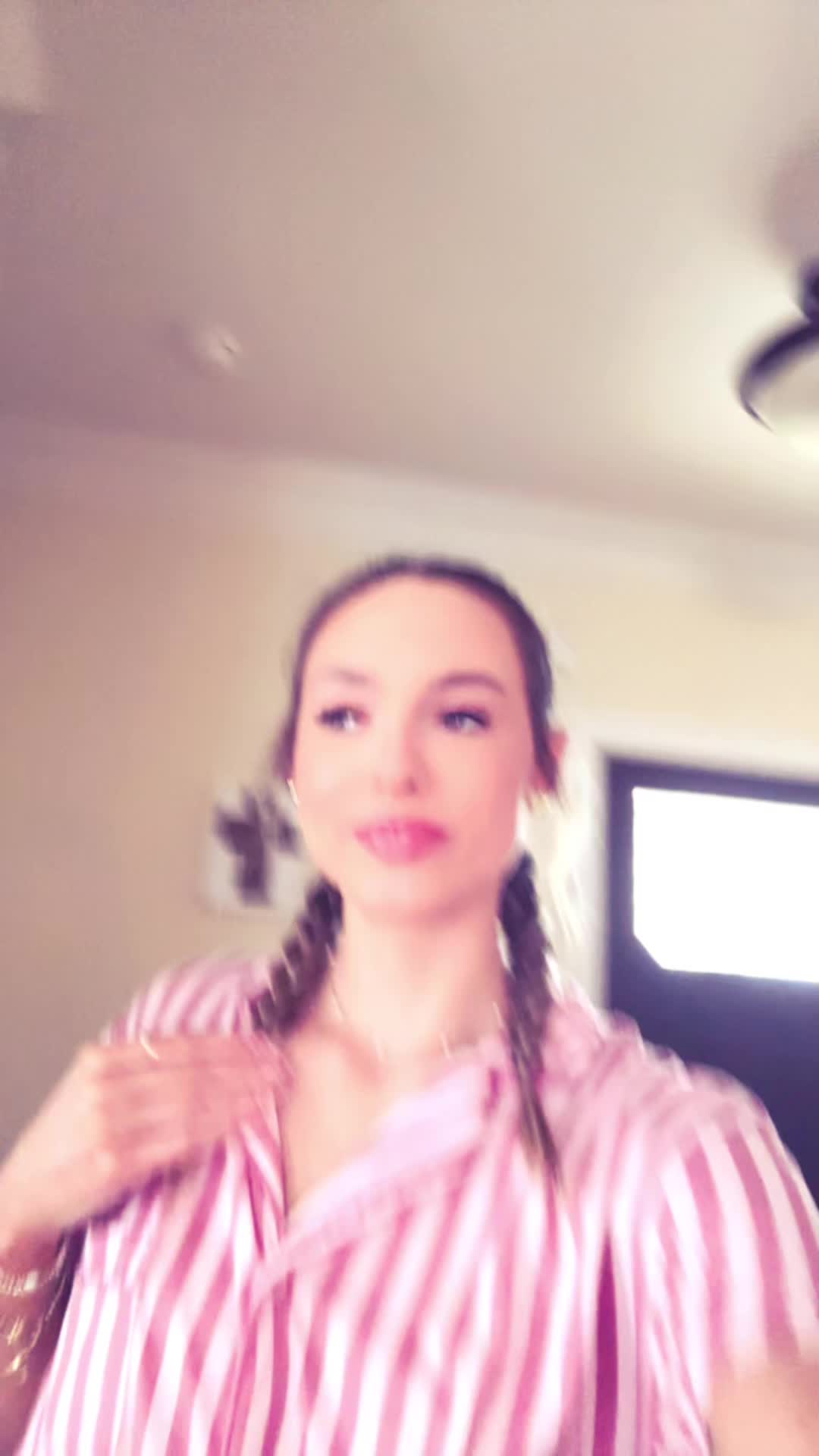@juju_12777