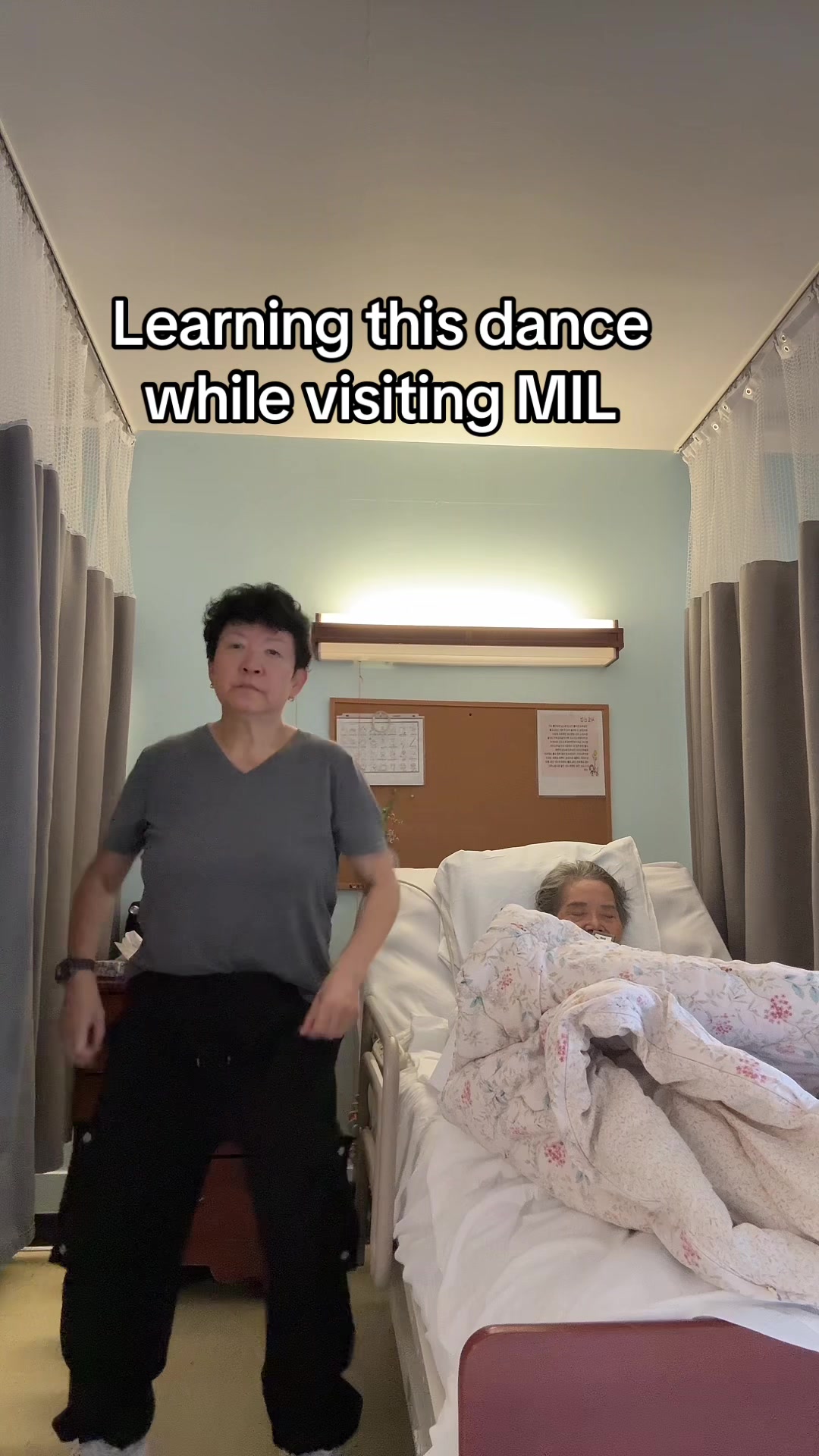 @Blackbeltmom67